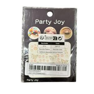 3D Nail Art/Makeup Butterfly Rhinestones in Iridescent